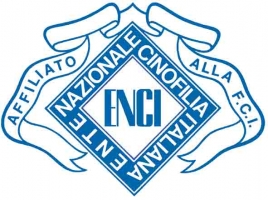 www.enci.it