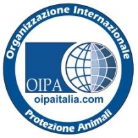 www.oipa.org/italia/